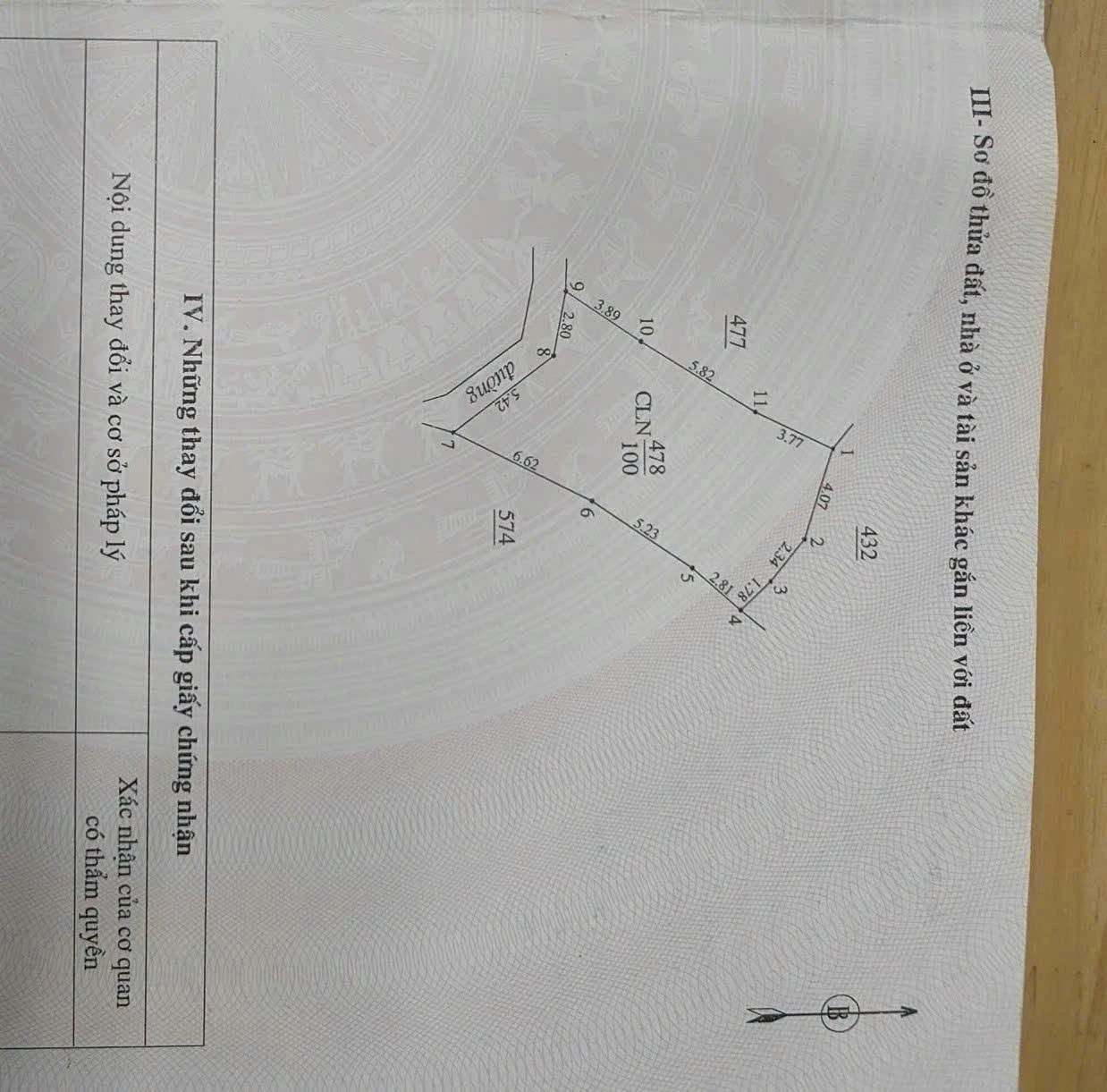 Bán đất ven biển Bình Phú 100m² 23 triệu - Ảnh 1
