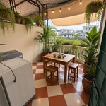Bán nhà 23m² 4 tầng 2PN Trung Phụng Đống Đa 4,9 tỷ - Ảnh thu nhỏ 4