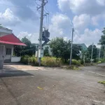 Cho thuê xưởng 550m2 trên đất 9000m2 tại Tam Phước, Đồng Nai giá 35 triệu/tháng - Ảnh thu nhỏ 3