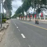 Bán gấp mặt tiền đường Trần Văn Giàu, Ninh Kiều, Cần Thơ - 1.350m2 giá 70 tỷ - Ảnh thu nhỏ 5
