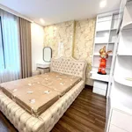 Bán căn hộ 2 phòng ngủ 51m2 Hoàng Huy Commerce 2,2 tỷ - Ảnh thu nhỏ 1