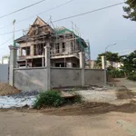 Bán đất góc 2 mặt tiền 499.5m2 Long Trường Quận 9 - Ảnh thu nhỏ 4