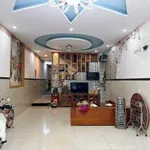 Nhà bán 5PN mặt tiền Nguyễn Tất Thành, Bà Rịa, 90m2, 7.8 tỷ - Ảnh thu nhỏ 2