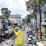 Mặt tiền Nguyễn Thị Minh Khai Q1, 65m², 39 tỷ - Ảnh thu nhỏ 2