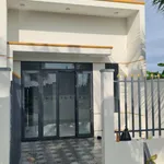 Nhà mới SHR 2PN 100m² Bến Lức, Long An giá 1,1 tỷ - Ảnh thu nhỏ 2