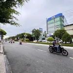 Bán nhà mặt tiền Nguyễn Trung Trực, Rạch Giá, An Giang, 72m2 - Ảnh thu nhỏ 1