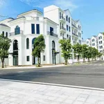 Tổng giỏ hàng bán gấp T10/2026 giá siêu tốt - nhà phố biệt thự - vị trí đẹp - Vinhomes Grand Park - Ảnh thu nhỏ 21