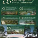 Biệt thự đơn lập phân khu Lakeside - Phân khu đáng sống TXV chiết khấu 16%, miễn lãi 24 tháng - Ảnh thu nhỏ 15