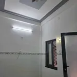 Nhà mặt tiền 4PN 3.5 tầng Quy Nhơn, 43m² - 3.95 tỷ - Ảnh thu nhỏ 5