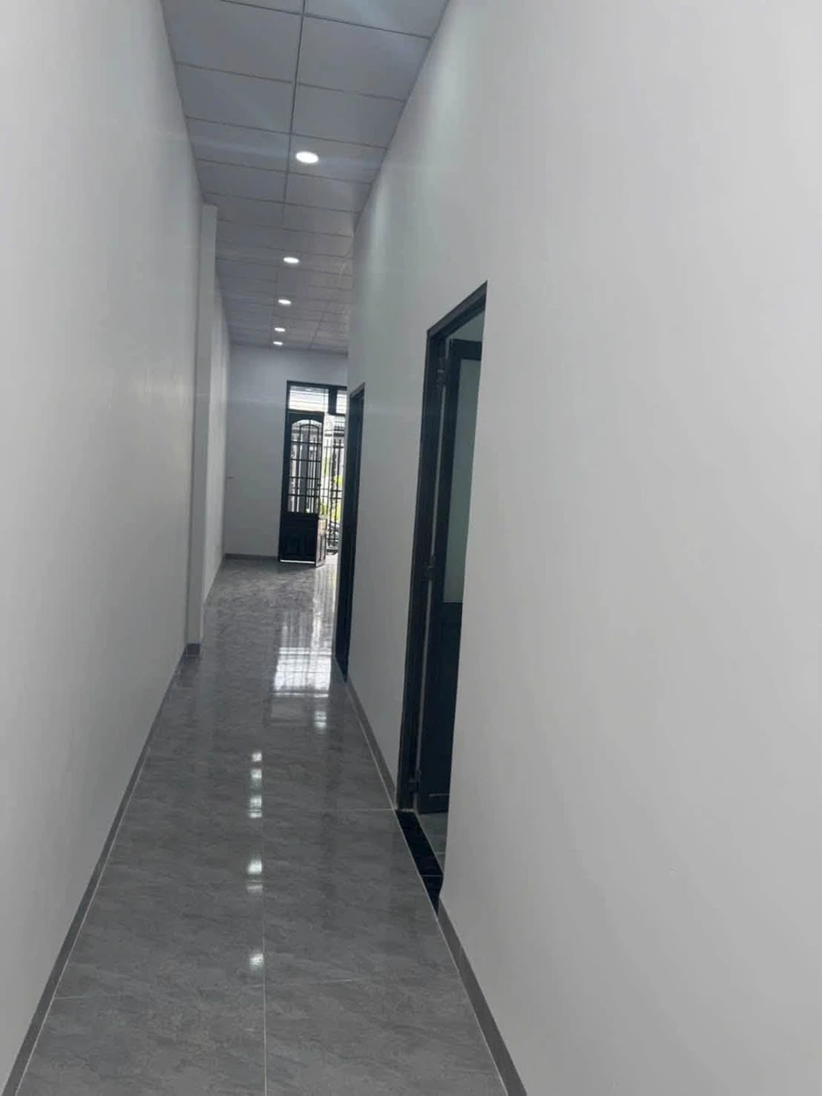Bán nhà phố 87,5m2 2 phòng ngủ Trảng Dài 885 triệu - Ảnh thu nhỏ 4