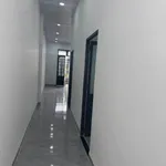 Bán nhà phố 87,5m2 2 phòng ngủ Trảng Dài 885 triệu - Ảnh thu nhỏ 4