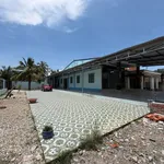 Bán đất 536m² 2 mặt tiền Long Hải, Tây Ninh - Ảnh thu nhỏ 4