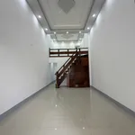 Nhà mặt tiền Mạc Đĩnh Chi 90m² - 5.55 tỷ - Ảnh thu nhỏ 4