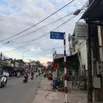 Bán nhà 2PN 80m2 đường Lái Thiêu Quận 1 - Ảnh thu nhỏ 5