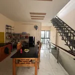 Bán nhà 1 trệt 2 lầu 85m2 Đồng Nai 6 tỷ 8 - Ảnh thu nhỏ 2