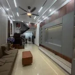 Bán nhà mặt đường Lưu Úc 2 tầng 52m² Quận 12 - Ảnh thu nhỏ 2
