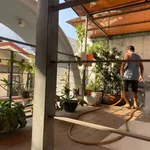 Bán nhà 4 tầng 65m² ngang 7m đường Đoàn Thị Điểm, Phú Nhuận, giá 16,99 tỷ - Ảnh thu nhỏ 3