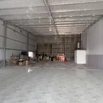 Bán kho 220m² Đường Song Hành, Hóc Môn - 7.3 tỷ - Ảnh thu nhỏ 2