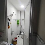 Bán nhà phố 2PN Bình Tân, 42m², 4,48 tỷ - Ảnh thu nhỏ 3
