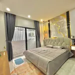 Bán nhà 3 tầng 4 phòng ngủ 100m² Hòa Xuân Đà Nẵng 6 tỷ - Ảnh thu nhỏ 5