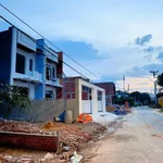 Bán nhà mặt tiền 150m² Tân Định Bến Cát 2 tỷ 5 - Ảnh thu nhỏ 2