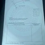 Lô đất rẻ đẹp nhì Kiến Thụy giá trị thực sinh lời tốt cho nhà đầu tư. LH: 0984 986 *** - Ảnh thu nhỏ 4