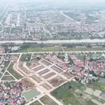 Liền Kề Khu Kinh Tế Đêm Bắc Giang - Giá Đầu Tư Hấp Dẫn Hiện Nay - Ảnh thu nhỏ 2