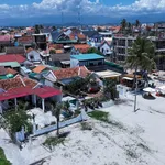 Bán homestay view biển Dốc Lết 230m2, 13 tỷ - Ảnh thu nhỏ 1