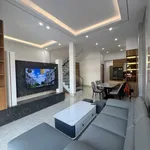 Bán nhà mặt tiền An Khê 75m2, 2 tầng, 3PN, full nội thất, Thanh Khê, Đà Nẵng - Ảnh thu nhỏ 3