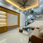 Bán nhà 3 tầng 44,1m² Trương Hán Siêu, Hải Phòng - Ảnh thu nhỏ 3