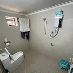 Bán nhà hẻm 53 Ngô Gia Tự, 7x14m, 3 phòng ngủ, giá 4,99 tỷ, Phường Tân An - Ảnh thu nhỏ 2
