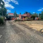 Bán đất 400m sát biển Phú Thường, 4 tỷ - Ảnh thu nhỏ 1