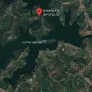 Bán đất view hồ Đắk Tik, 1500m2 - Ảnh thu nhỏ 10