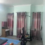 Bán nhà phố 32m² 3 tầng Hải Phòng 2 tỷ 150 triệu - Ảnh thu nhỏ 4
