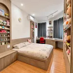 Bán nhà mặt tiền 5 tầng 40m2 lô góc gần Bắc Hải, Tân Bình, giá 7,9 tỷ - Ảnh thu nhỏ 5