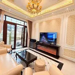 Villa tân cổ điển 226m² 5PN Đà Lạt 13.5 tỷ - Ảnh thu nhỏ 4