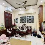 Bán nhà phố 40m² Hoàng Quốc Việt, Hà Nội 13 tỷ - Ảnh thu nhỏ 2