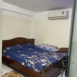 Bán nhà mặt tiền 1.5 tầng 80m2 Quy Nhơn 3.2 tỷ - Ảnh thu nhỏ 4