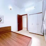 Bán nhà phố 5 tầng 68m2 Hoàng Quốc Việt Cầu Giấy 19,9 tỷ - Ảnh thu nhỏ 4