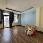 Bán nhà hẻm xe hơi 8m đường Âu Cơ, 4 tầng, 4x16m, giá 10,7 tỷ, Tân Bình - Ảnh thu nhỏ 5