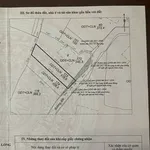 Bán lô đất 118m Minh Khai Quận 12 - Ảnh thu nhỏ 2