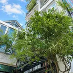 Bán CHDV 10 phòng 236m² Cách Mạng Tháng 8, Quận 3 - 10,5 tỷ - Ảnh thu nhỏ 1