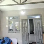 Nhà mặt tiền Trần Quốc Toản 135m2 Bình Chánh 9 tỷ - Ảnh thu nhỏ 5