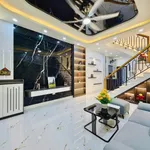 Bán nhà góc 2 mặt tiền 4,1x15m 1 trệt 1 lầu 3PN đường Nguyễn Kiệm, Gò Vấp - Ảnh thu nhỏ 5