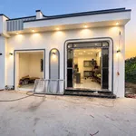 Bán nhà 1 tầng 60m2, 2PN An Lão Hải Phòng - Ảnh thu nhỏ 2