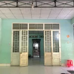 Bán nhà hẻm Điện Biên Phủ 6,8x42m, 286m², 750 triệu - Ảnh thu nhỏ 2