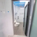 Cho thuê nhà quản lý 7 phòng 5WC 100m2 KDC Bửu Long - Ảnh thu nhỏ 5