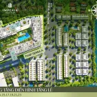 [Chính thức] 580tr sở hữu ngay! Căn hộ hàng hiệu 2 mặt sông- Imperia Sensa Park Quận 2 - 0902 999 *** - Ảnh thu nhỏ 48