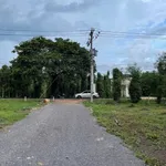 Bán đất 100m² (5×20) Long Khánh, Đồng Nai, 120 triệu - Ảnh thu nhỏ 3