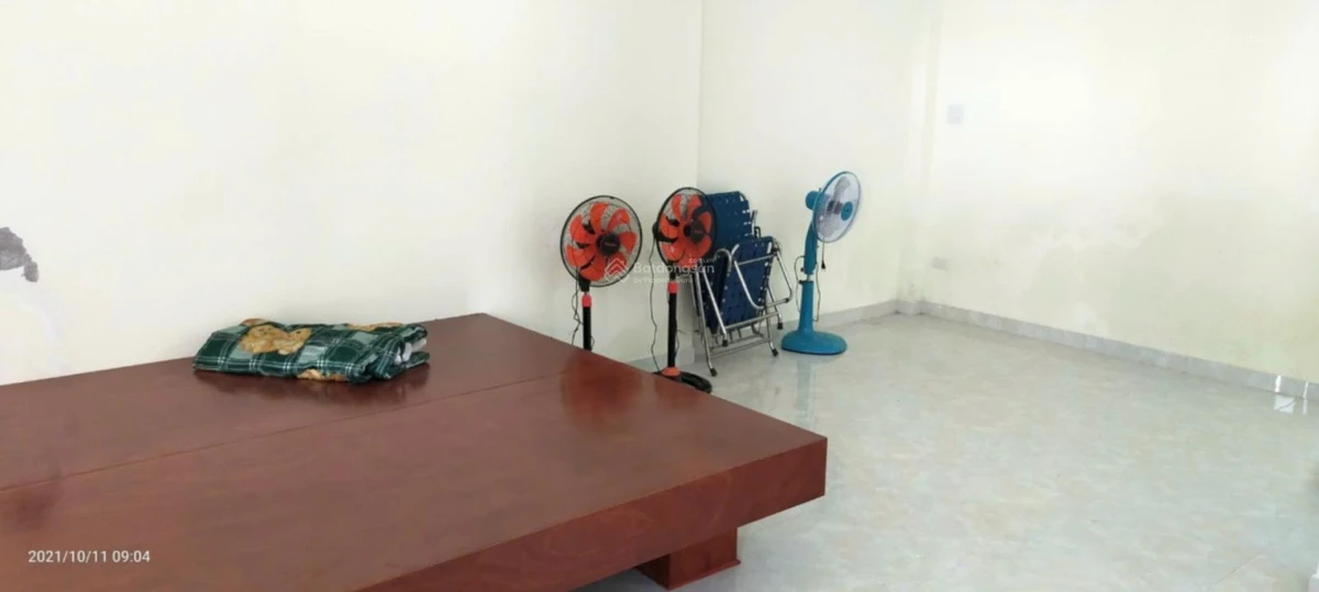 Chính chủ cần tiền hạ giá bán nhanh chỉ 5,3 tỷ có nhà đất mặt tiền QL57, Mỏ Cày Nam, có thổ cư - Ảnh thu nhỏ 3